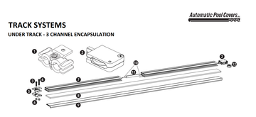 APC_Track_Systems_UNDER_TRACK_3_Channel_Encapsulation.png
