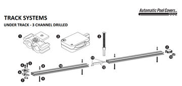 APC_Track_Systems_Under_Track_3_Channel_Drilled.png