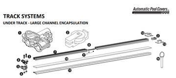 APC_Track_Systems_Under_Track_Large_Channel_Encapsulation.png
