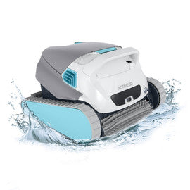 Dolphin Active 30