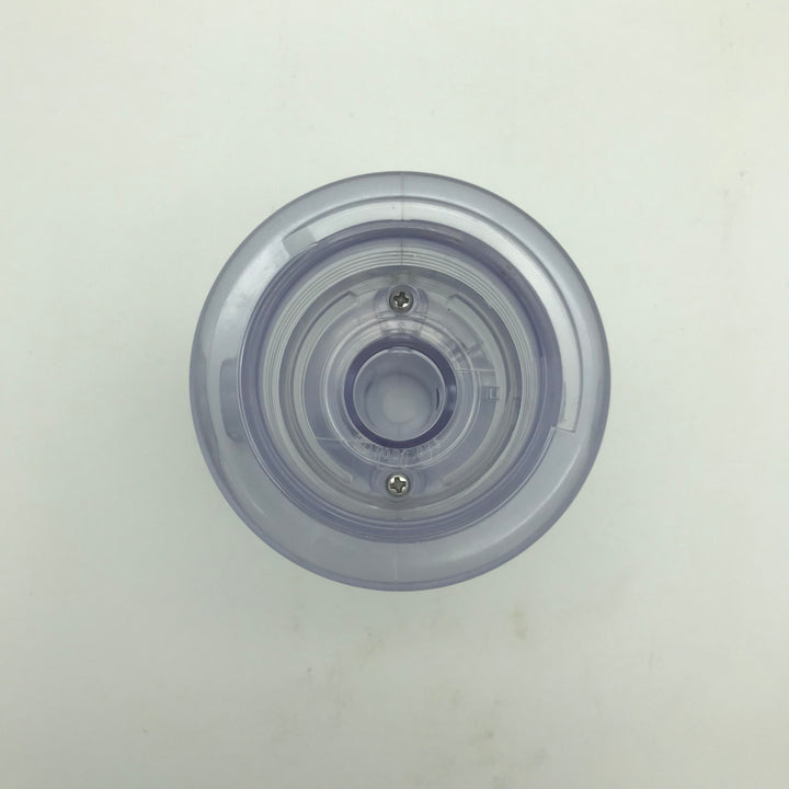 Arctic Spa JET-117121 Jet Body Clear 3"