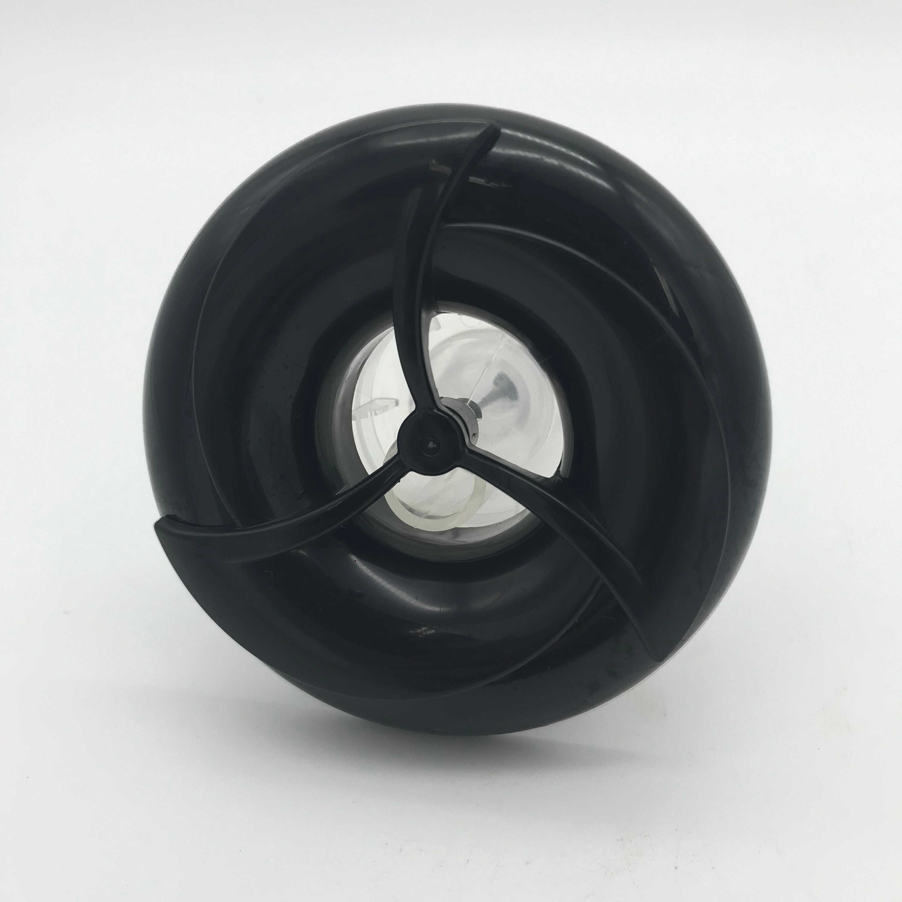 Arctic Spas JET-117161 Jet Insert, Turbo 3