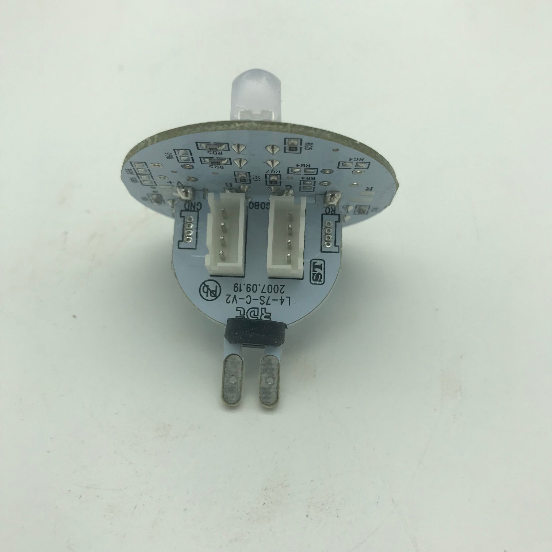 Northern Ridge Led Arctic Spas LIT-105006 Lighting Northern Lighting Slave LED L4 ...