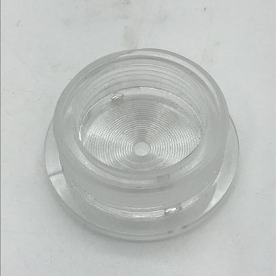 S.R. Smith Fiber-Optic Light Lens
