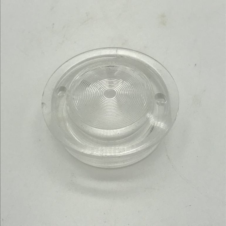 S.R. Smith B9937 Fiber-Optic Light Lens