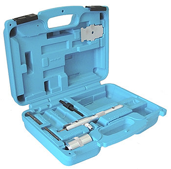 American Granby NANSK Wingmaster Plus Service Kit – Premier Pool & Spa