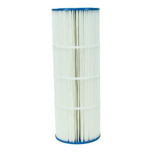 Unicel C-7656 Pleated Filter Cartridge