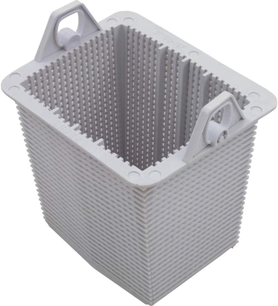 CMP 27180-167-000 Pump Basket fits Hayward SPX1600M