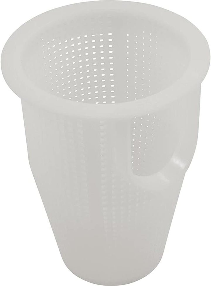 CMP 27180-199-000 Pump Basket Whisper-Flo