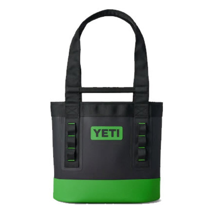 YETI Camino Carryall 20 Bag