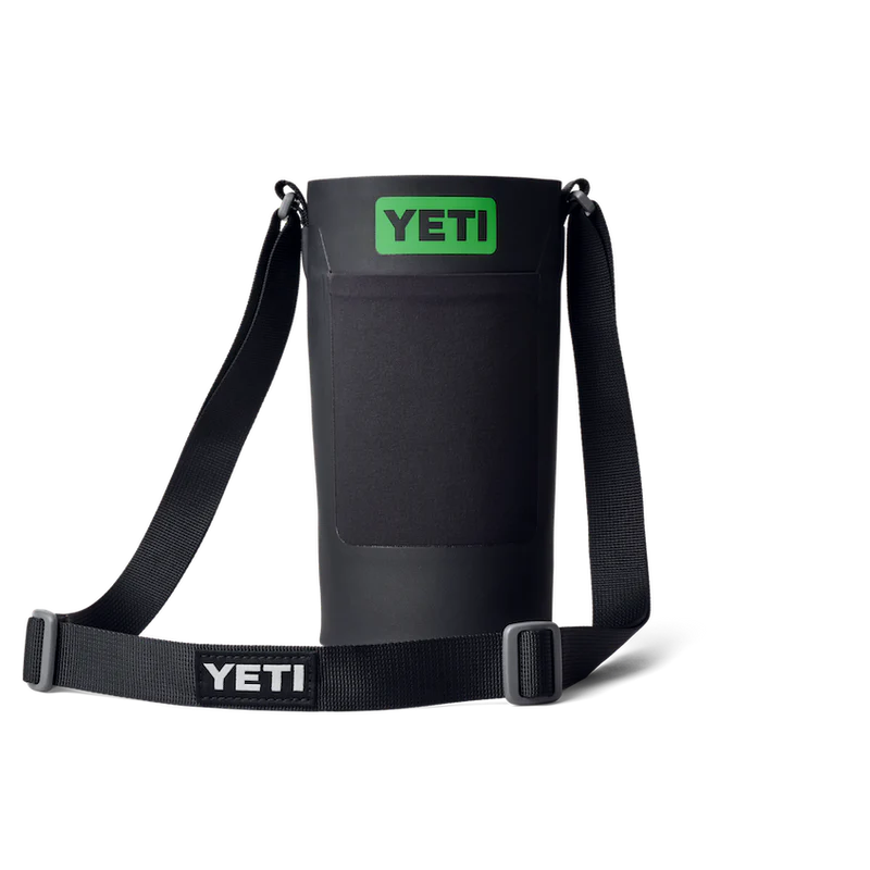 YETI Rambler Bottle Sling