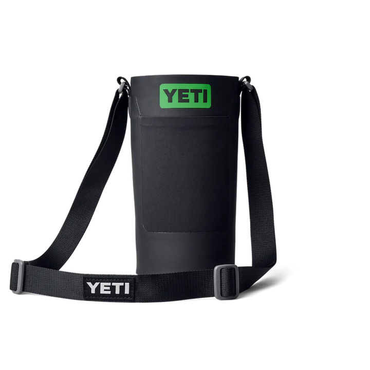 YETI Rambler Bottle Sling