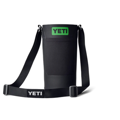 YETI Rambler Bottle Sling