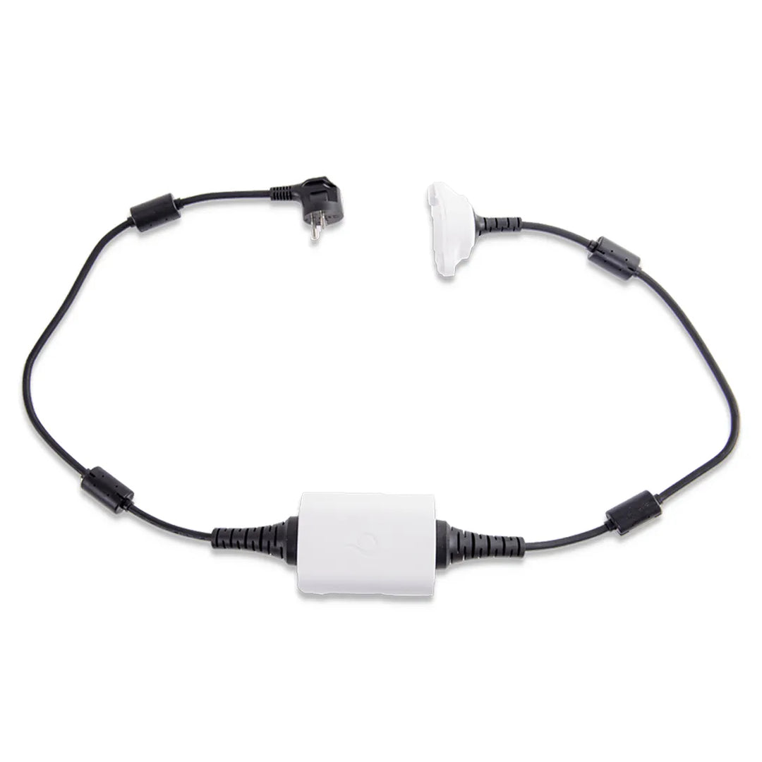Maytronics 9995680-US-ASSY Dolphin Liberty Pool Cleaner Charger