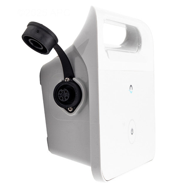 Maytronics 99956085-ASSV10 Maytronics 120W Wi-Fi Power Supply for Robotic Pool Cleaners