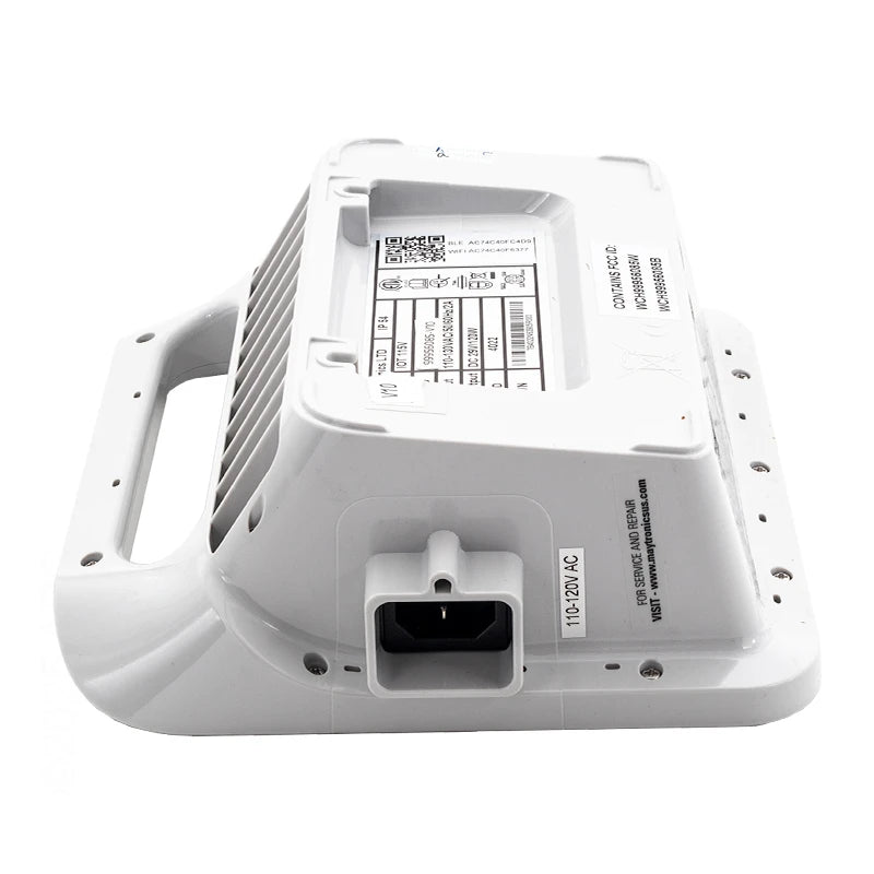 Maytronics 99956085-ASSV10 Maytronics 120W Wi-Fi Power Supply for Robotic Pool Cleaners