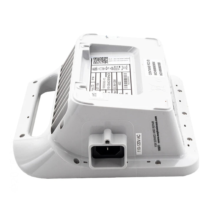 Maytronics 99956085-ASSV10 Maytronics 120W Wi-Fi Power Supply for Robotic Pool Cleaners
