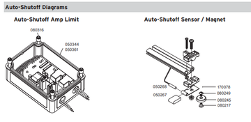 Cover_Pools_Auto-Shutoff_Diagrams.png