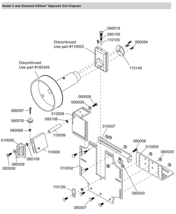 Cover_Pools_Model_II_anbd_Diamond_Edition_opposition_End_Diagram.png