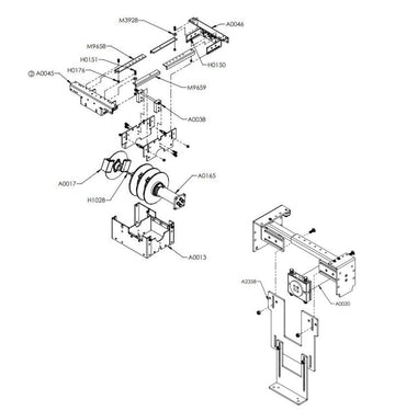 Coverstar_CS3000_Left.jpg