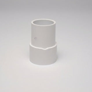 Dura Plastics PX-020 PVC Fitting 2