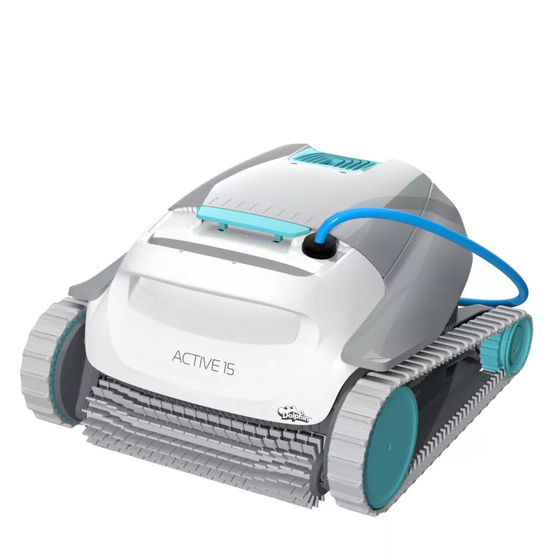 Dolphin Active 15