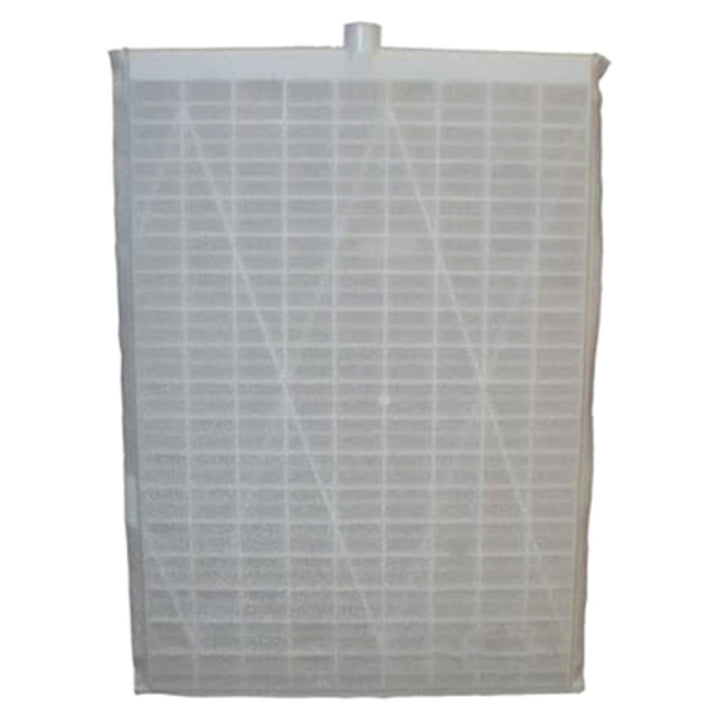 Unicel FG-3012 DE Filter Grid 12-7/16" X 18", System 3