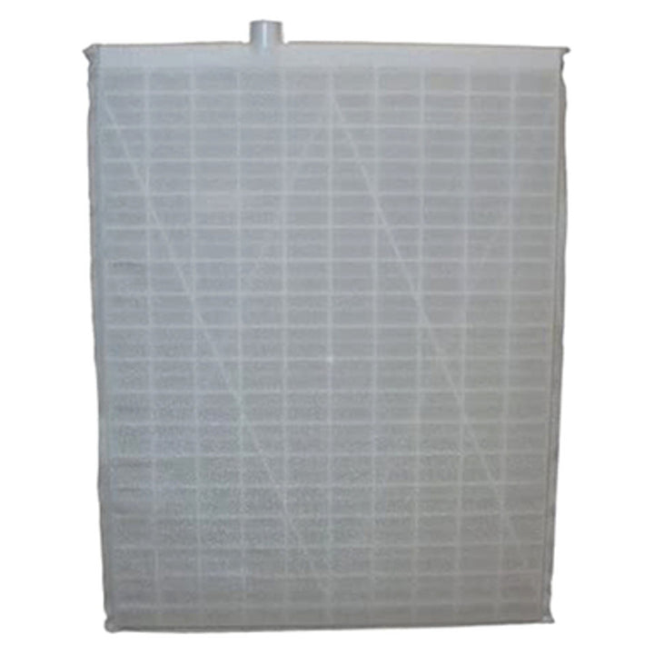 Unicel De Filter Grid 13-13/16" X 18" Offset,System 3