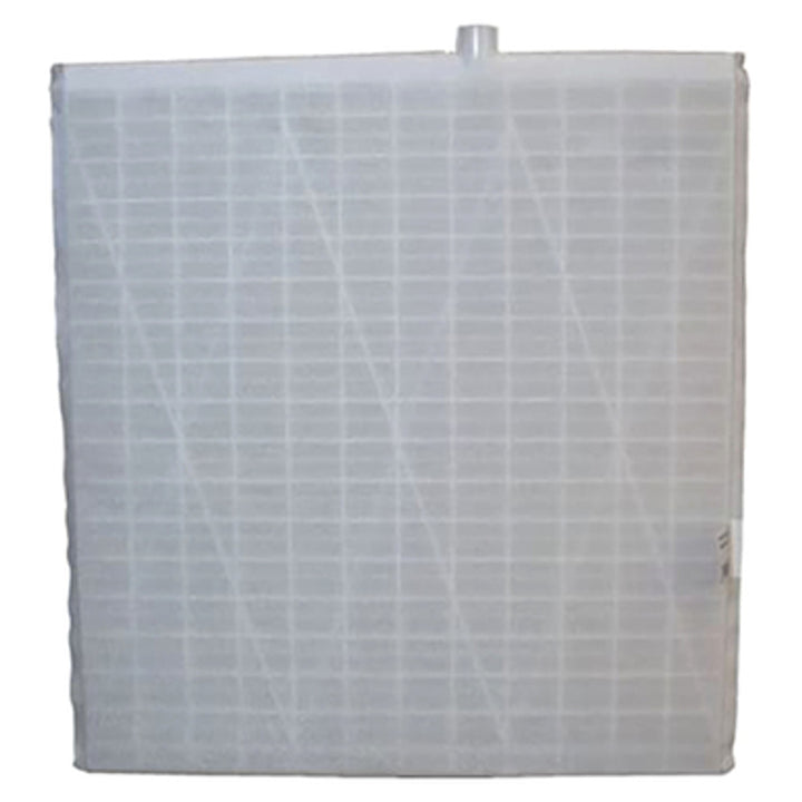 Unicel FG-3916 DE Filter Grid 16-1/2" X 18" Offset,System 3