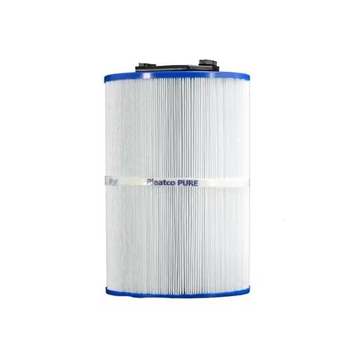 Pleatco 50 Sq. Ft. 3 Oz. Caldera Cartridge Element With Folding Handle