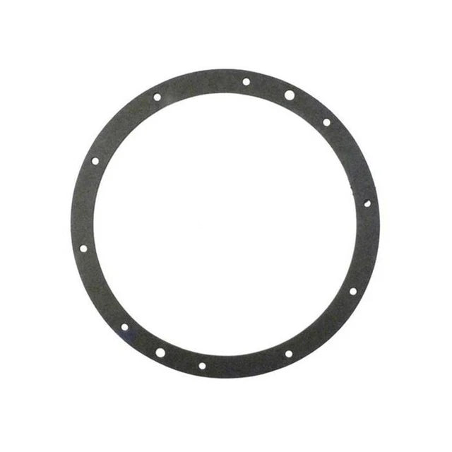 Aladdin G-110P 10-Hole Vinyl Light Niche Paper Gasket for Pool Lighting