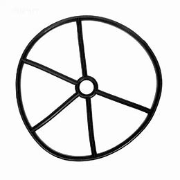 Aladdin G-417 Super-Pro G-417-9 2” Multiport Valve Diverter Gasket