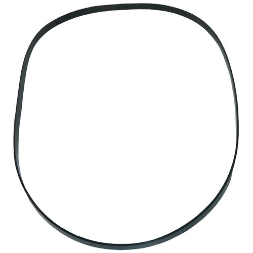 Aladdin G-95 Housing Gasket G-95 - Durable & Reliable Seal for Optimal Performance