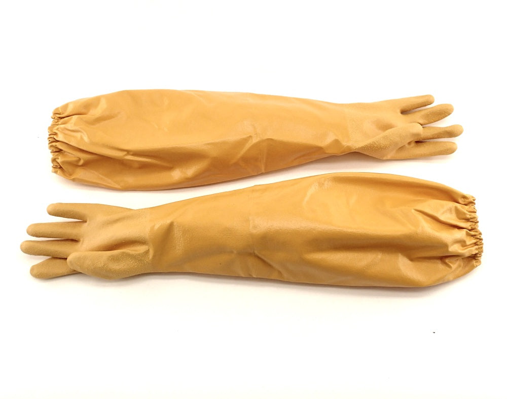 Anderson Manufacturing Stay Dry Gloves - Extra Large