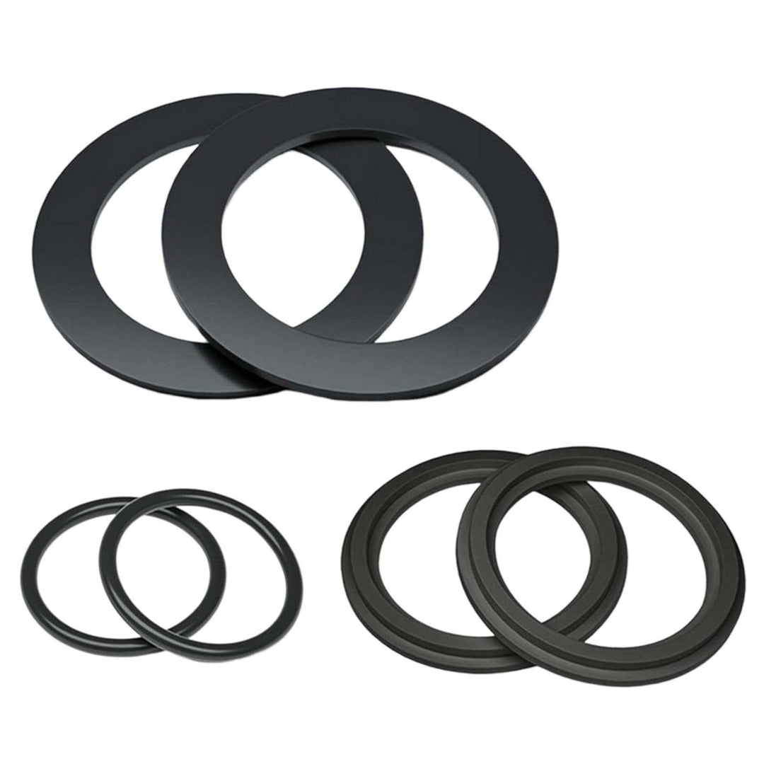 Aladdin G-478 G-478 Gasket - Premium Quality Seal for Versatile Applications