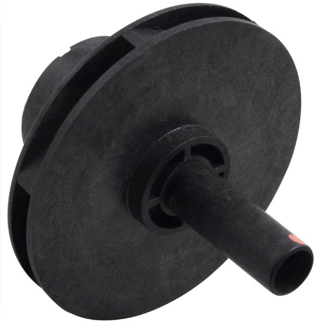 Gecko 91693601 Flo Master 1 HP Impeller