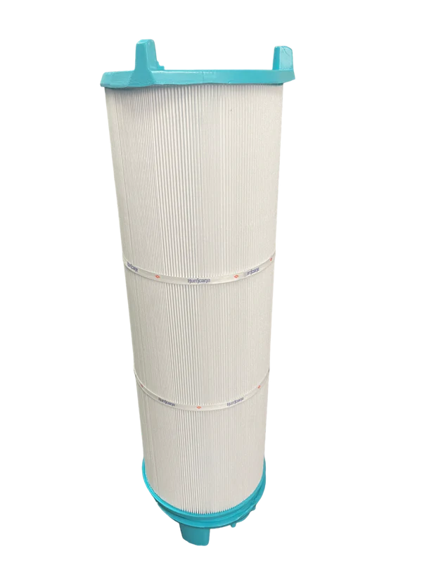 Hurricane Ventures HF-STR3-500S8-SET Sta-Rite System 3 Filter Set - Inner & Outer Combo for 500 SF