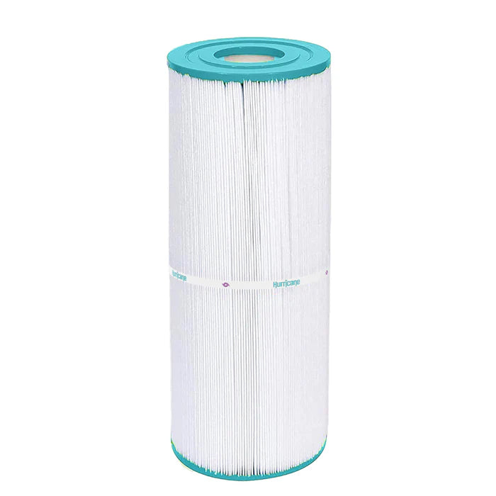 Hurricane Ventures HF4950-01 Dynamic Series IV Filter