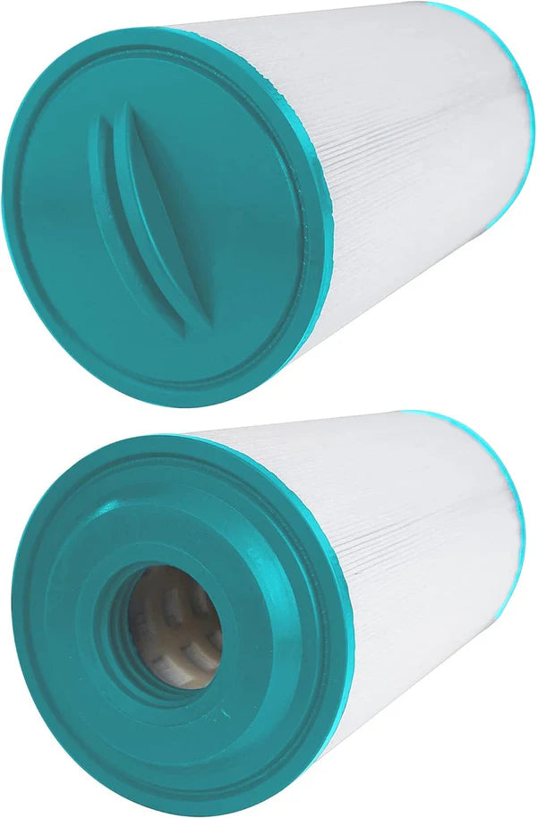 Hurricane Ventures HF4H935-01 Advanced Spa Filter Cartridge - Replacement for Pleatco PWW35L, Unicel 4CH-935, and Filbur FC-0820