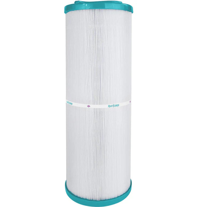 Hurricane Ventures HF4H949-01 Waterway® 50 sq ft Replacement Filter
