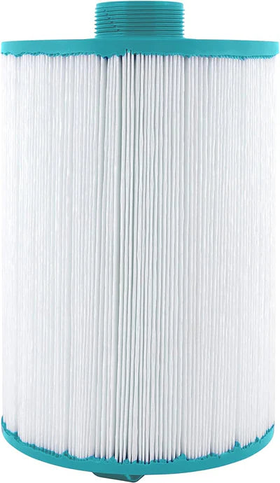 Hurricane Ventures HF5H35-01 Elite Spas Coleman Filter