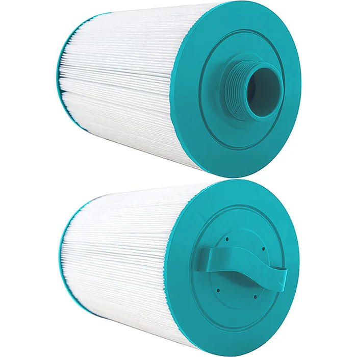 Hurricane Ventures HF5H35-01 Elite Spas Coleman Filter