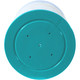 Hurricane Ventures HF5H37-01 Freeflow 2013 Aquaterra Spa - Spacious 37.5 SF Hot Tub
