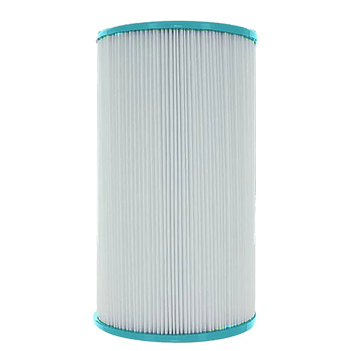 Hurricane Ventures HF6430-01 Watkins Hot Spring Spa Filter