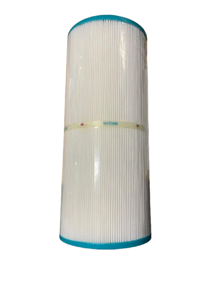 Hurricane Ventures HF6H960-01 Jacuzzi Premium J-300 / J-400 Replacement Part - SKU: HF6H960-01