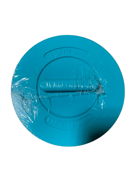 Hurricane Ventures HF6H960-01 Jacuzzi Premium J-300 / J-400 Replacement Part - SKU: HF6H960-01
