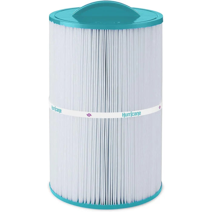 Hurricane Ventures HF7350-01 Caldera Spas 50 SF Filter Cartridge - Premium Spa Filtration Solution