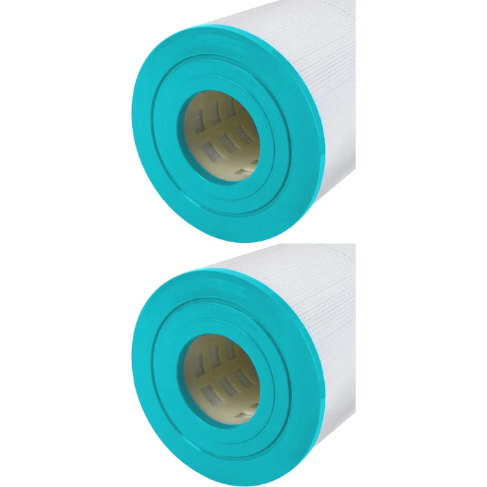 Hurricane Ventures HF7483-01 Hayward SwimClear C3030 Replacement Filter Element - 81 SF