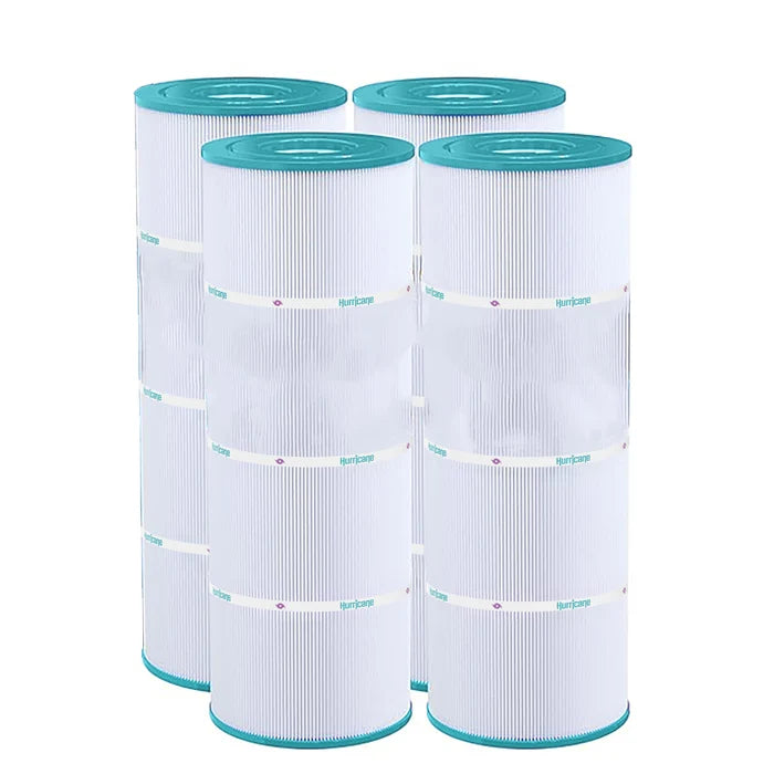 Hurricane Ventures HF7483-01 Hayward SwimClear C3030 Replacement Filter Element - 81 SF