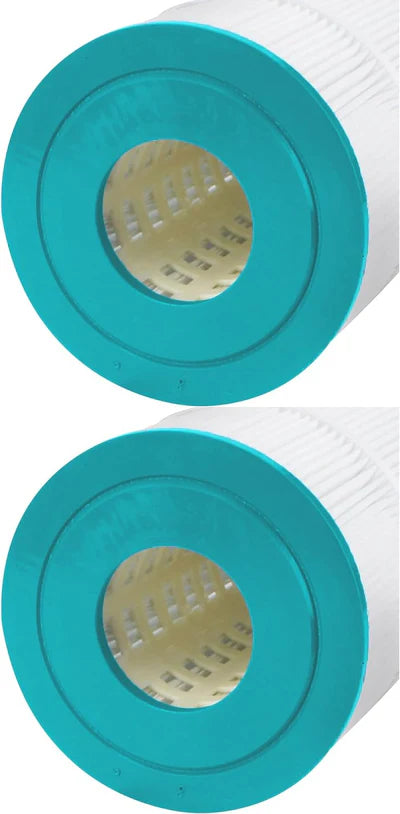 Hurricane Ventures HF7676-01 Hayward CX750RE Star Clear Filter - Premium Pool Filtration